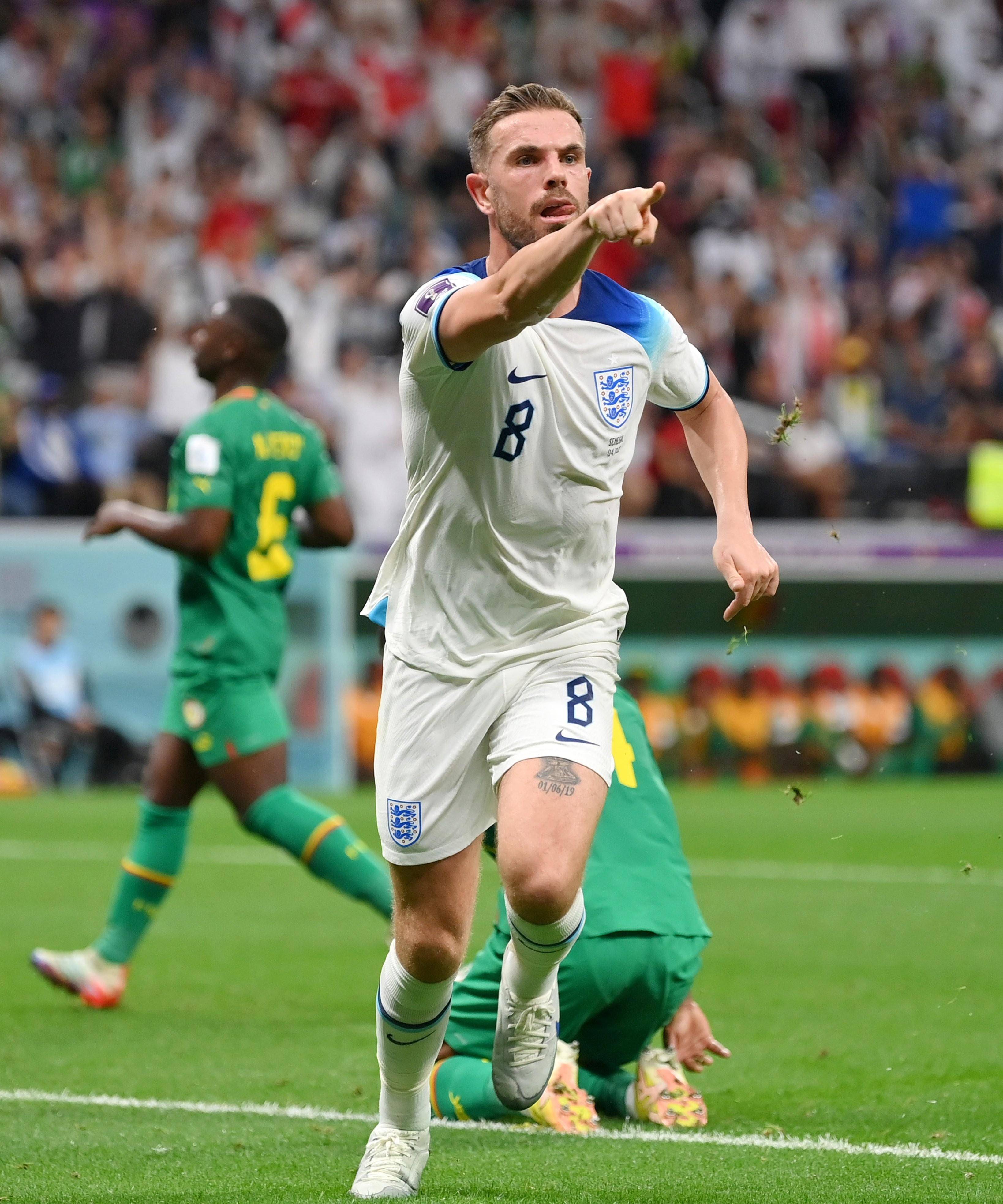 凯恩在澳大利亚队比赛中晋级下一阶段，领先优势明显引发热议！的简单介绍