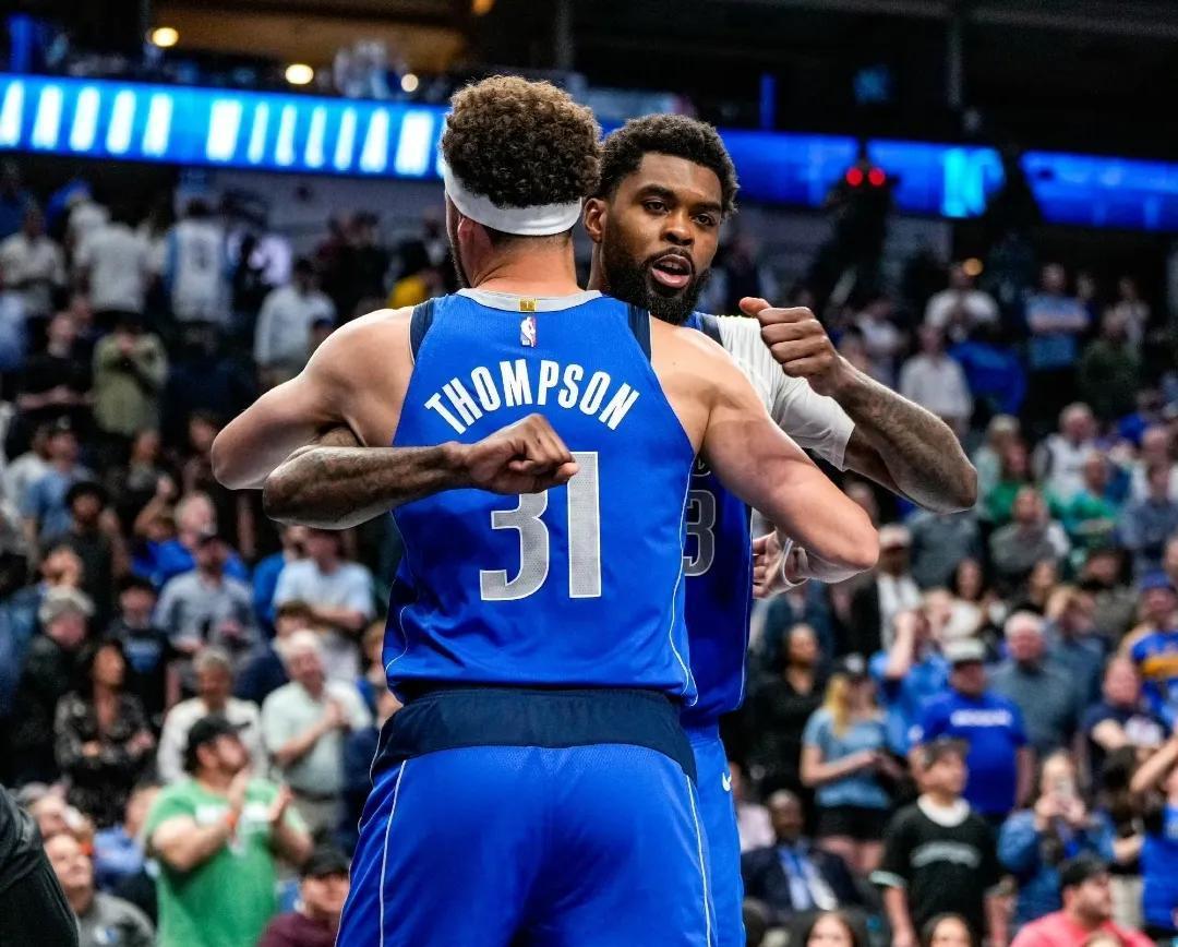 浓眉哥新星大比分获胜表现突出，TES前途光明！(五局八星详细打法图解)