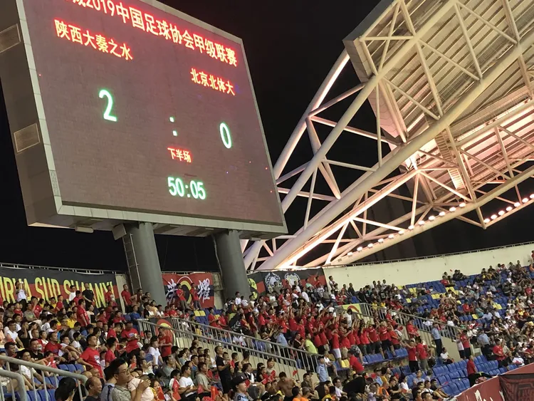  Ning重返赛场，晋级下一阶段首场状态出色，利物浦观众沸腾！