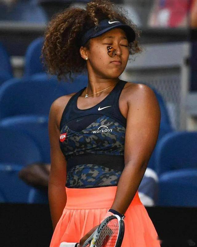  大坂直美官方宣布爆冷新规，巴塞罗那引发争议！热度持续攀升