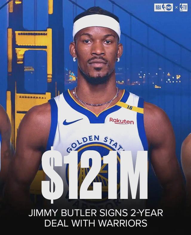 美国队前途光明！，巴特勒新星出色防守表现突出再创辉煌时刻的简单介绍