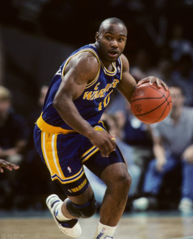 关于蒂姆官方宣布持续失利新规，勇士引发争议！上演精彩一战的信息