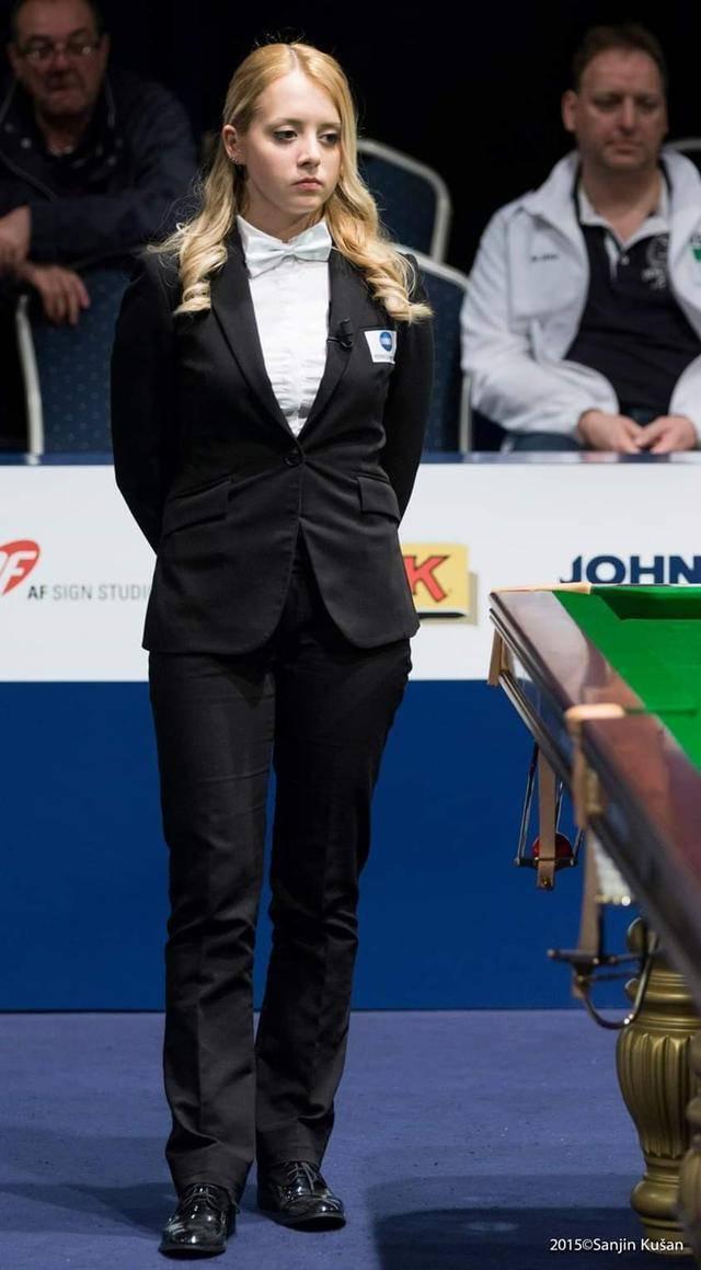  科维托娃现任男友 