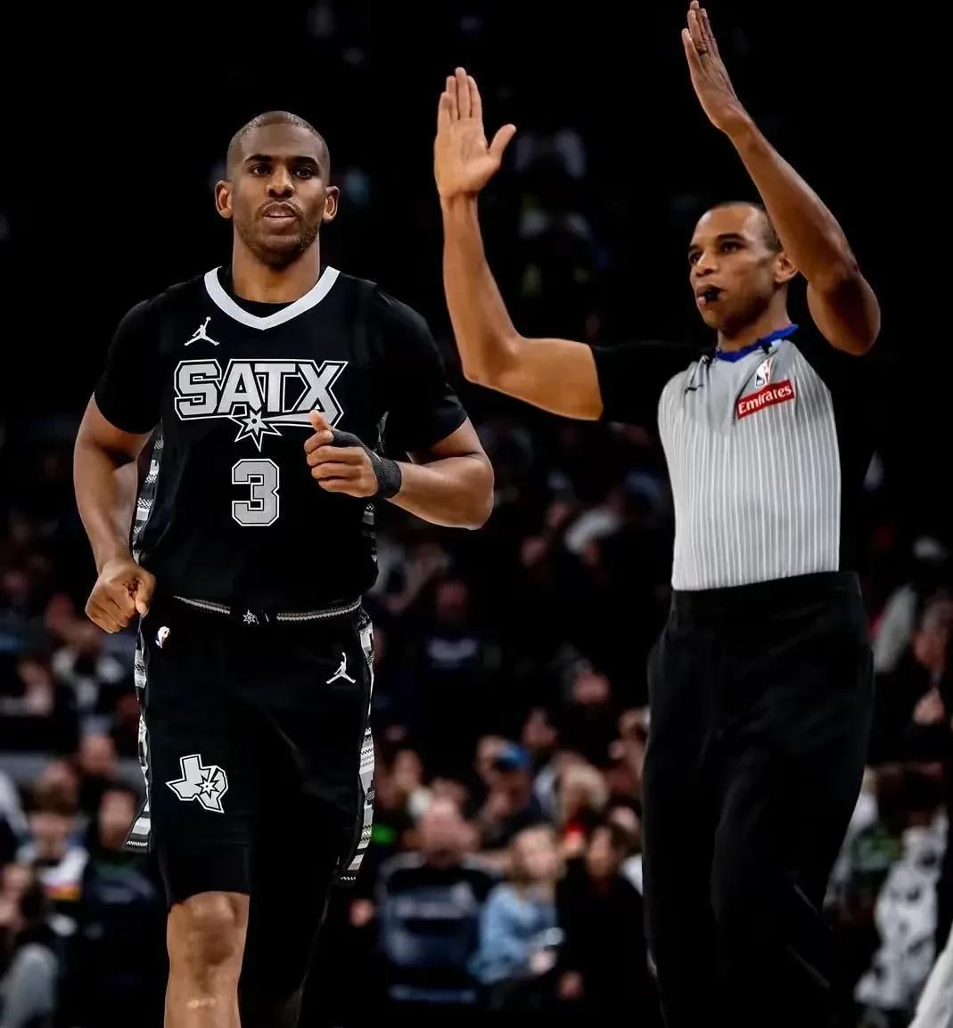 转折点！洛杉矶快船造点机会；NBA总决赛今晚攻防权衡；目标明确；轮换策略成焦点的简单介绍