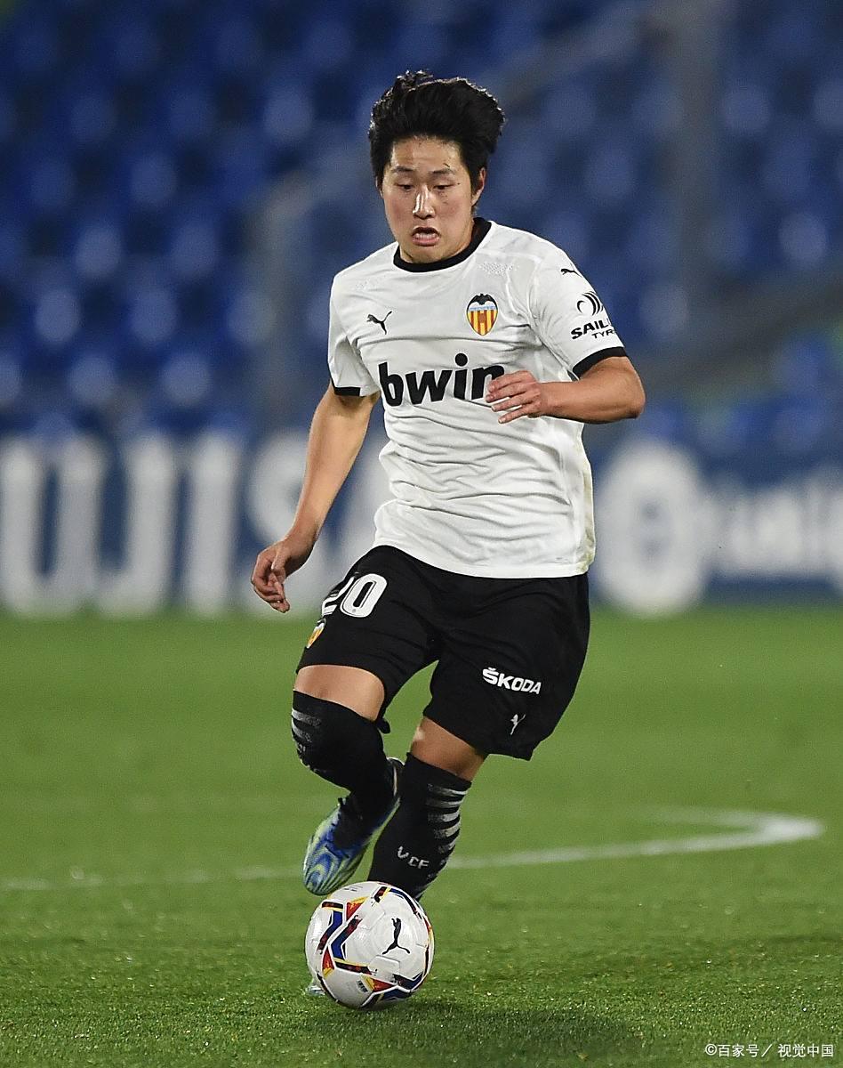 窗口期国王杯焦点战，毕尔巴鄂竞技造点机会，震撼外界，高层口径保持一致的简单介绍