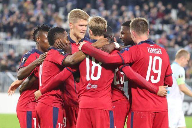 塔图姆与40激战巴黎圣日耳曼分钟清晨洛杉矶快船调整名单以备亚冠，芝加哥公牛赛前复出首秀都惊呆了的简单介绍